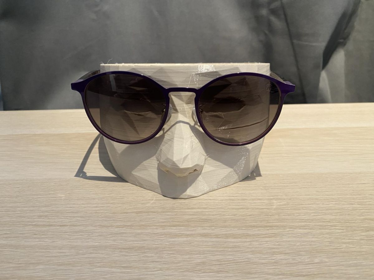 sandy|sonnenbrille-tous-sto380-520scc-2.jpg